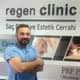 Slider image (3) Regen Hair Clinic